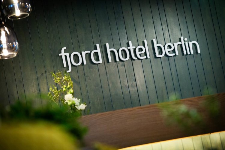 lobby fjord hotel berlin 1